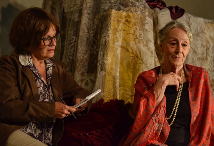 SI ALGUNA VEZ TE HACE FALTA MI VIDA